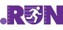 logo extension .Run