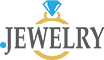 logo extension .Jewelry