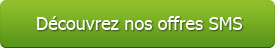 Serveur vps