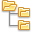 Des serveurs s&eacute;curis&eacute;s haute disponibilit&eacute;