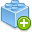 Modules Prestashop