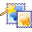 Th&egrave;mes Prestashop personnalis&eacute;s