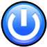 lws
