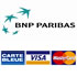 BNP PARIBAS