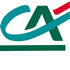 Cr&eacute;dit Agricole