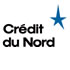 Cr&eacute;dit du Nord