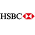 HSBC