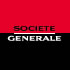 Soci&eacute;t&eacute; G&eacute;n&eacute;rale