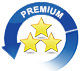pro