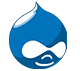 drupal