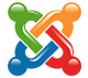 joomla