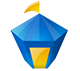 phpbb