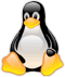 linux