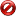 Non
