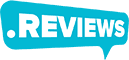 logo extension .Reviews