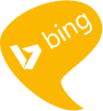 bing_img