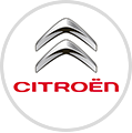 citroen_logo