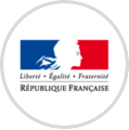fonction_publique