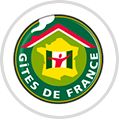 france_logo2