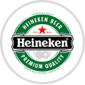 heineken_logo