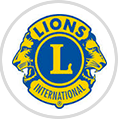 lions_logo
