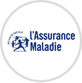maladie_logo