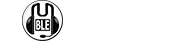 logo_minecraft