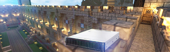 serveur_minecraft_img