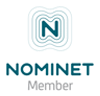 Registrar de domanie accrédité Nominet