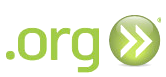 org_logo