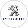 peu_logo