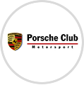 porsche_logo