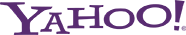 yahoo