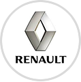 renault_logo