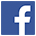 Facebook LWS