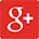 Google Plus LWS