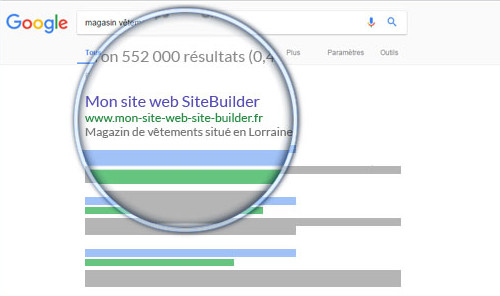Logiciel pour créer un site de rencontre