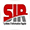 Icône utilisateur Trustpilot associée à un avis client vérifié sur LWS.