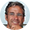 Avatar Avis clients LWS