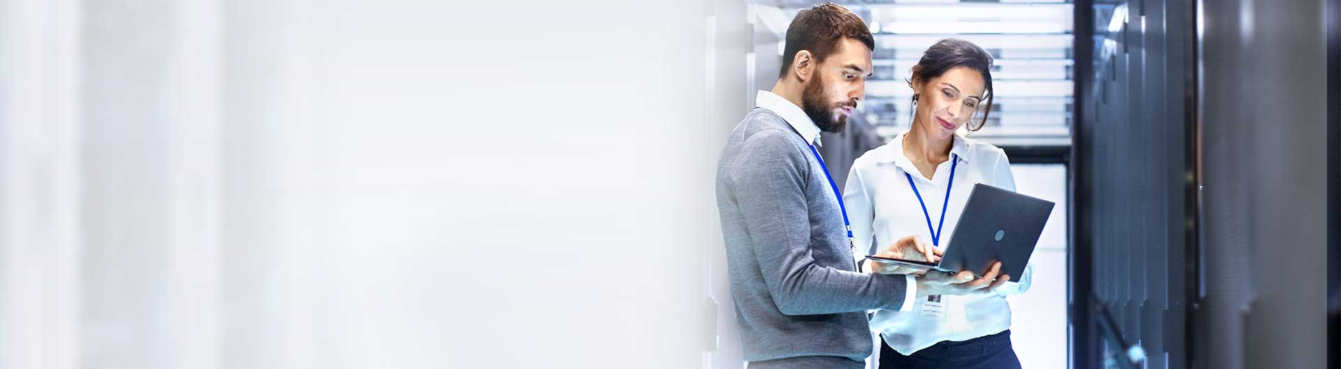 VPS SSD : Serveur Linux et Windows
