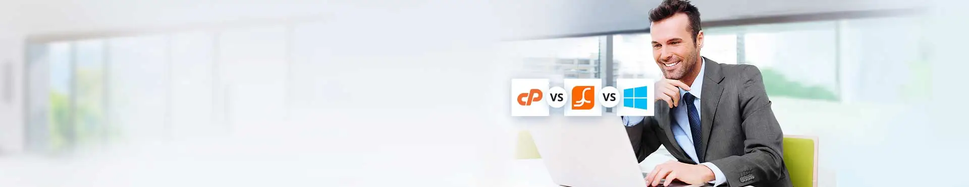 Comparatif hébergements mutualisés LWS