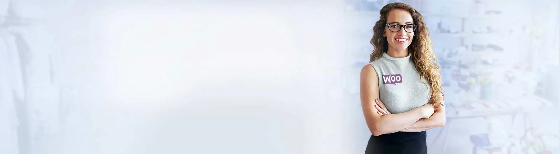 Hébergement WooCommerce