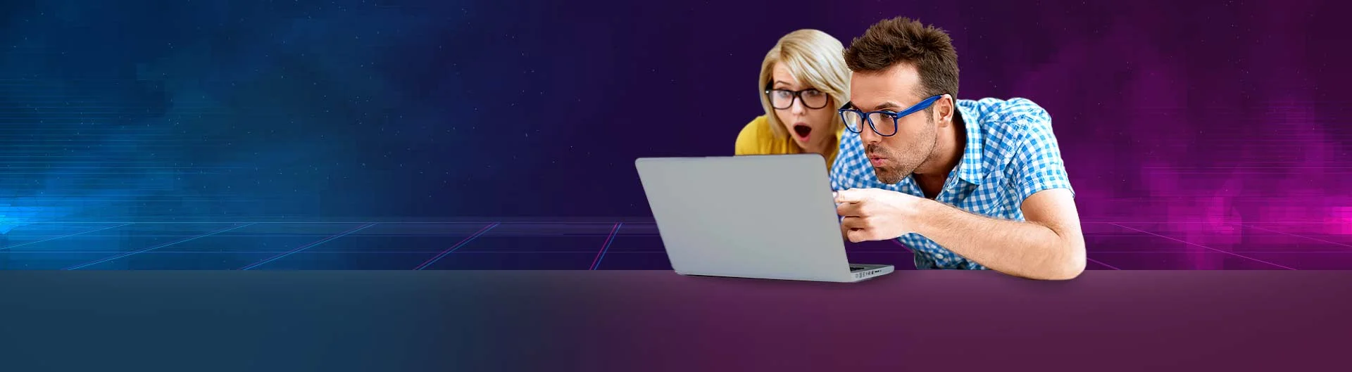Hébergement web au meilleur Prix
