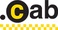 logo extension .Cab
