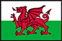 logo extension .Cymru