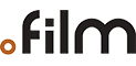 logo extension .Film