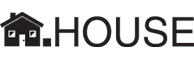 logo extension .House