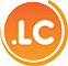 logo extension .Lc