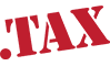 logo extension .Tax