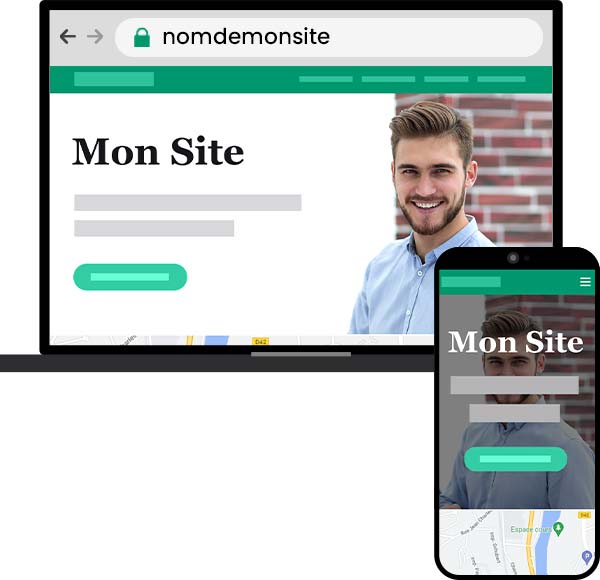 Acheter un nom de domaine .Games pour son site internet